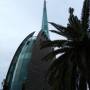 Australie - Bell Tower