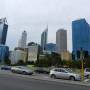 Australie - 