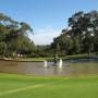 Australie - Kings Park