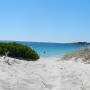Australie - Hillarys beach