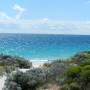 Australie - Mullaloo beach