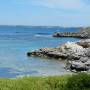 Australie - Rottnest Island