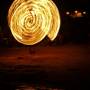 Thaïlande - 