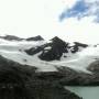 Argentine - Glacier Vinciguerra et Laguna de Los Tempanos 2