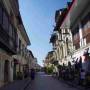 Philippines - Le vieux quartier colonial de Vigan