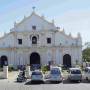 Philippines - Eglise