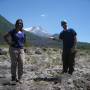 25.01 au 26.01 parque nacional...