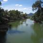 Laos - ballade sur les 4000 iles
