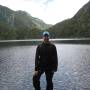 Photos parque huerquehue