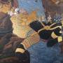 Thaïlande - Wat Phra Kaew - Grand Palace - 1782