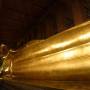Thaïlande - Wat Pho