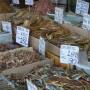 Thaïlande - 