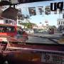 Philippines - Dans un jeepney à Iloilo