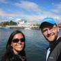 02.02 au 06.02 valdivia
