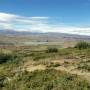 Chili - Parc Torres Del Paine