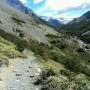 Chili - Parc Torres Del Paine 7