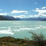 Argentine - Perito Moreno