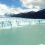 Argentine - Perito Moreno 1