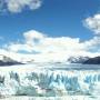 Argentine - Perito Moreno 2