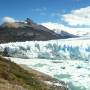 Argentine - Perito Moreno 4