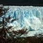 Argentine - Perito Moreno 6