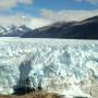 Argentine - Perito Moreno 8
