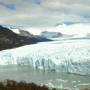 Argentine - Perito Moreno 9