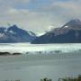 Argentine - Perito Moreno 11