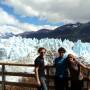 Argentine - Perito Moreno 12