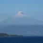 Photos lago llanquihue