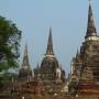 Thaïlande - 