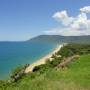 Australie - Côte tropicale