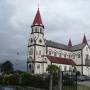 Visita a Llanquihue y Puerto...