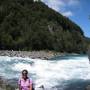 13.02 au 15.02 puerto montt