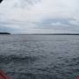 Photos ancud