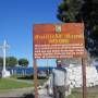 Photos diverses marcia chiloe