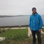Photos parque national chiloe et...