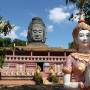 Cambodge - 