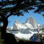Argentine - Fitz Roy