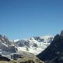 Argentine - Mirador Torre et Fitz Roy 3