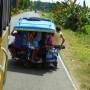 Philippines - 