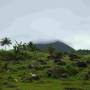 Philippines - 