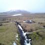 Islande - 