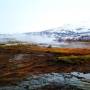 Islande - 