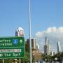 Australie - Gold Coast