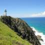 Australie - Cape Byron