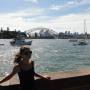 Australie - Sydney