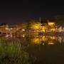 Viêt Nam - Hoi An de nuit