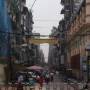 Birmanie - 
