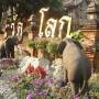 Thaïlande - 